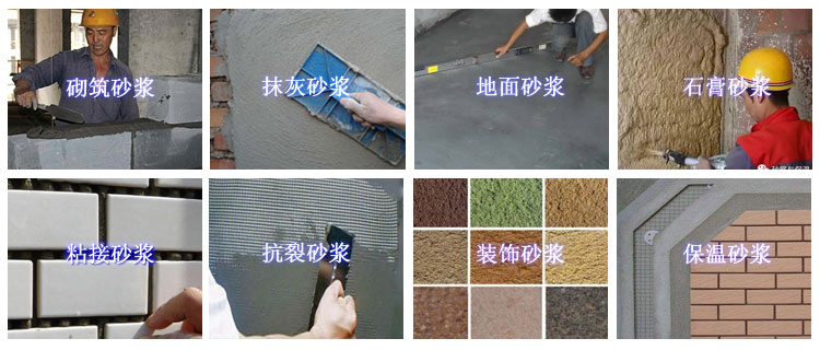 适用范围