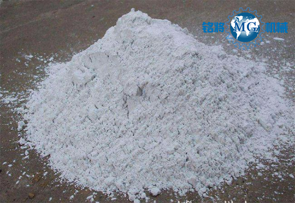 干粉砂浆能当水泥用吗？干粉砂浆和水泥与什么不同？