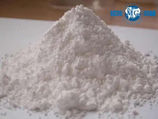干混砂浆添加剂纤维素的选择方法有哪些？